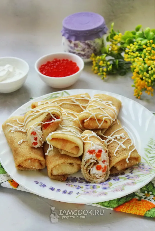 Шаг 12: иллюстрация