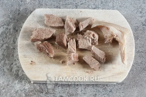 Шаг 12: иллюстрация