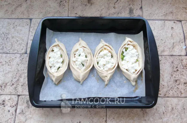 Шаг 11: иллюстрация