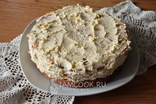 Шаг 10: иллюстрация