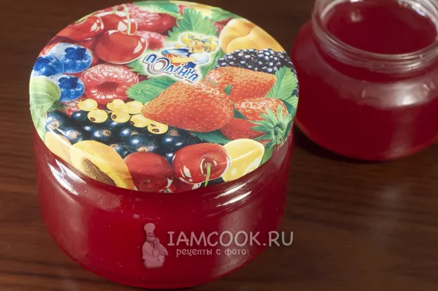 Шаг 11: иллюстрация