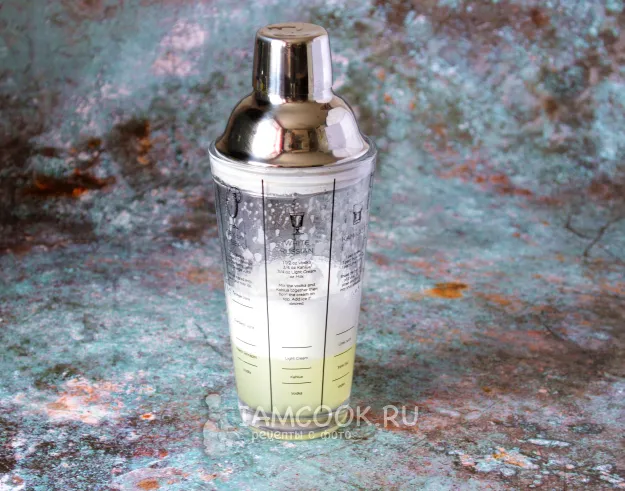 Шаг 3: иллюстрация