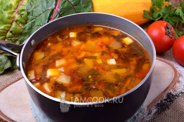 Шаг 7: иллюстрация