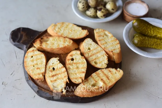 Шаг 3: иллюстрация