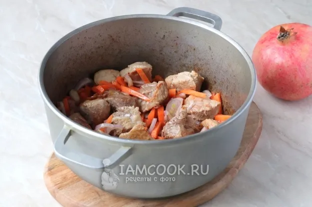 Шаг 5: иллюстрация