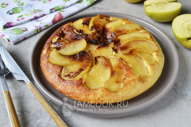 Шаг 10: иллюстрация