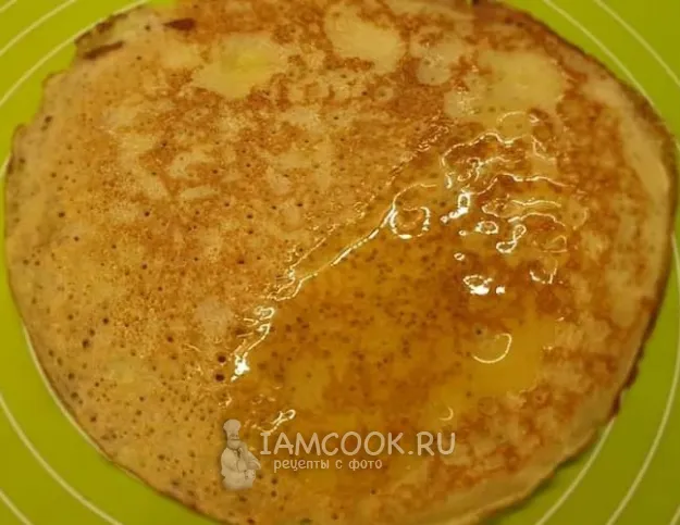 Шаг 10: иллюстрация