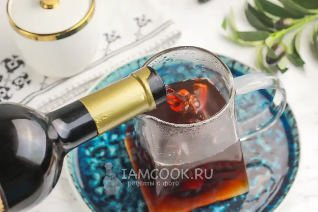 Шаг 5: иллюстрация