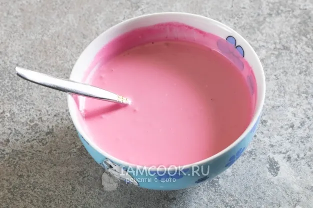 Шаг 16: иллюстрация