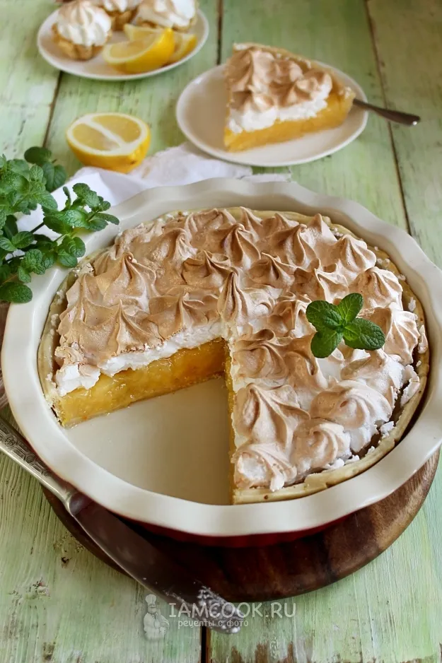 Шаг 18: иллюстрация