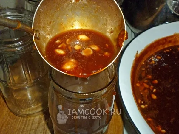 Шаг 15: иллюстрация