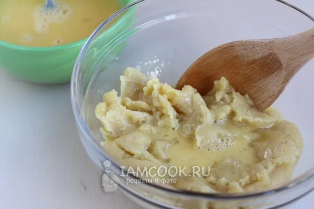 Шаг 10: иллюстрация