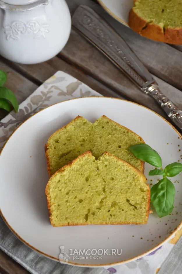 Шаг 14: иллюстрация