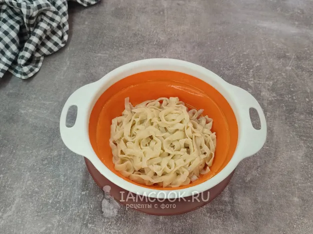 Шаг 16: иллюстрация