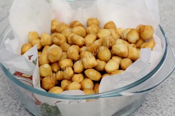 Шаг 6: иллюстрация