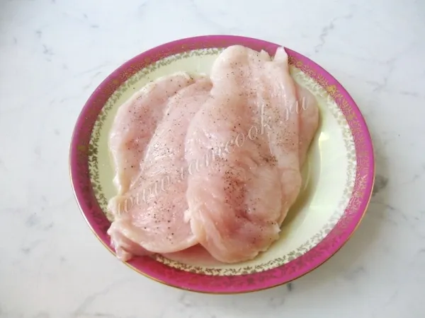 Шаг 2: иллюстрация