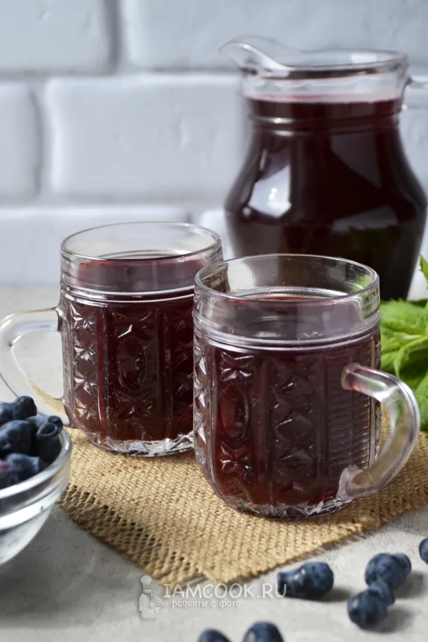 Шаг 13: иллюстрация