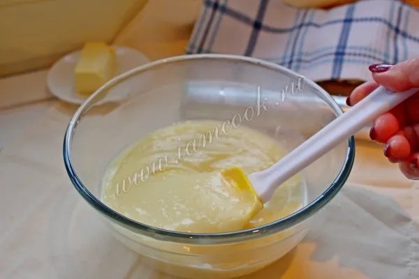 Шаг 12: иллюстрация