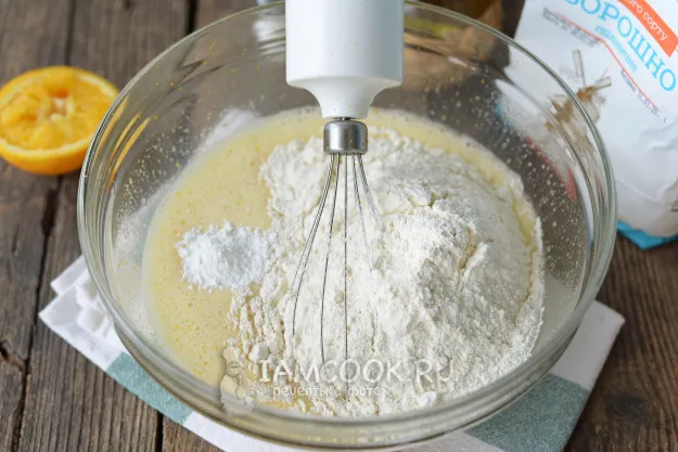 Шаг 5: иллюстрация