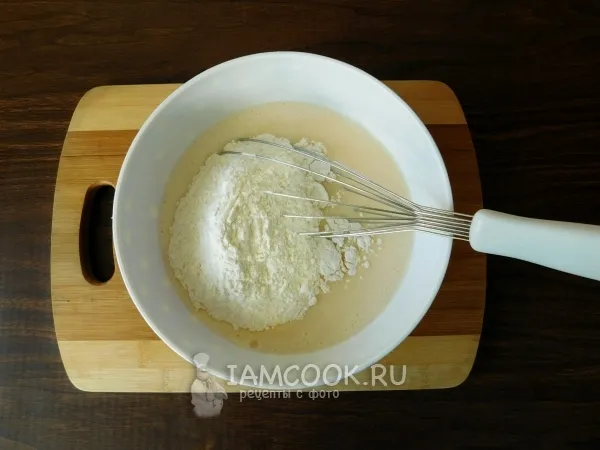 Шаг 4: иллюстрация