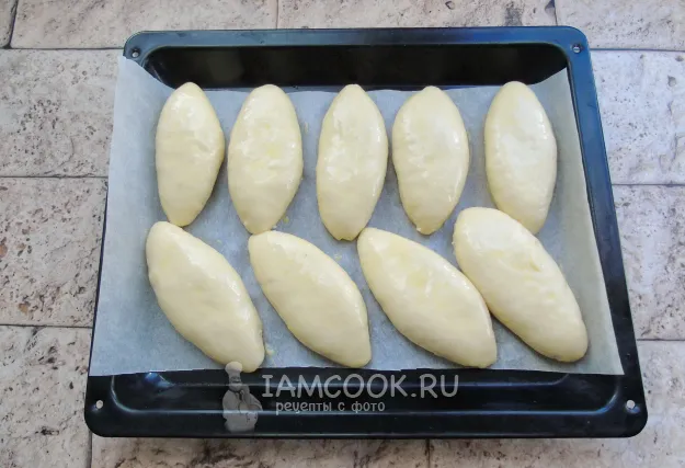 Шаг 16: иллюстрация