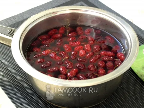 Шаг 5: иллюстрация