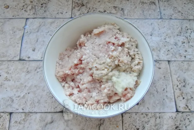 Шаг 2: иллюстрация