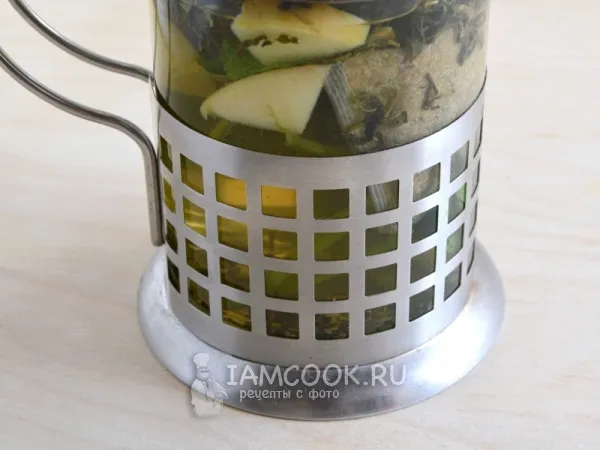 Шаг 4: иллюстрация