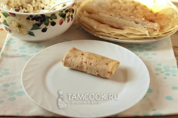 Шаг 11: иллюстрация