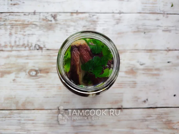 Шаг 11: иллюстрация