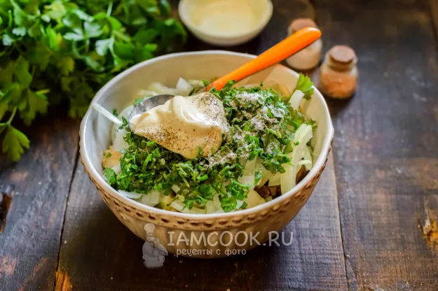 Шаг 7: иллюстрация