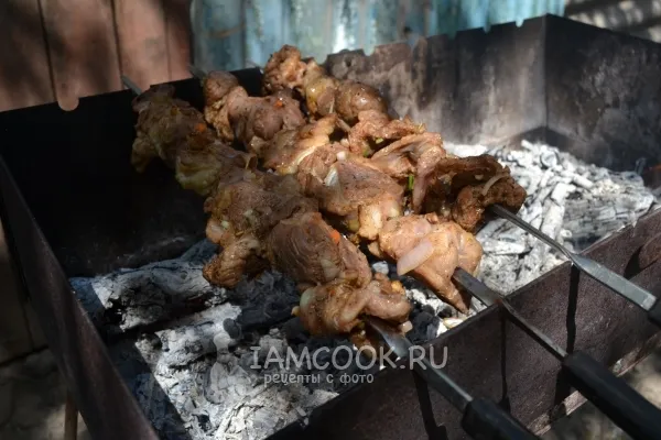 Шаг 8: иллюстрация