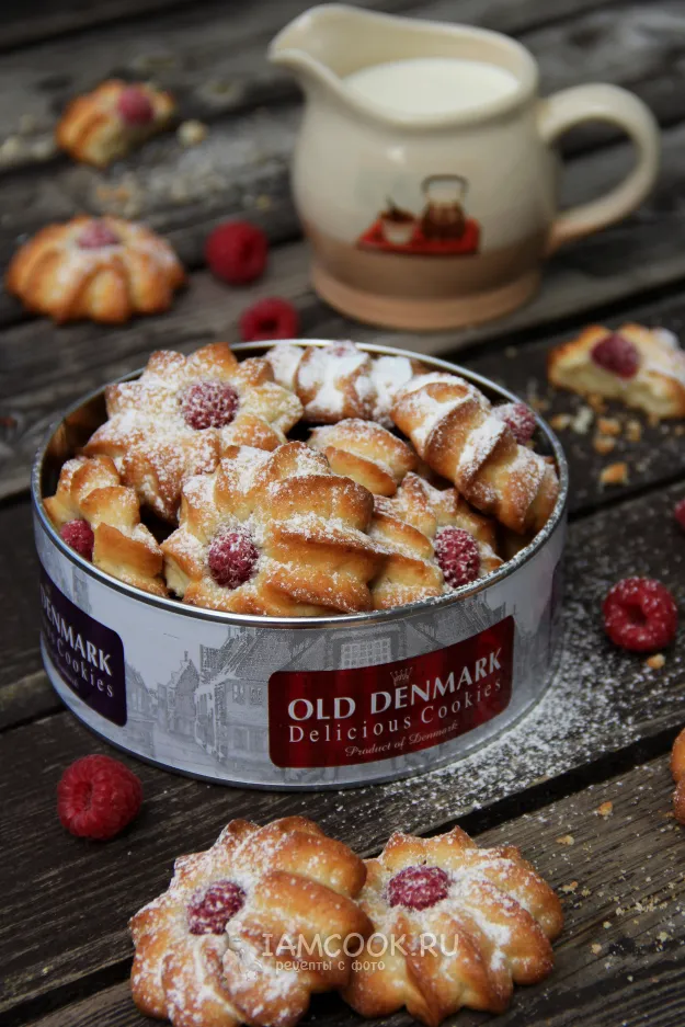 Шаг 11: иллюстрация