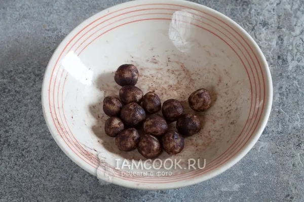 Шаг 10: иллюстрация