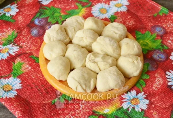 Шаг 12: иллюстрация