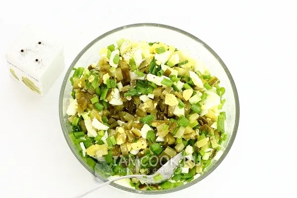 Шаг 9: иллюстрация