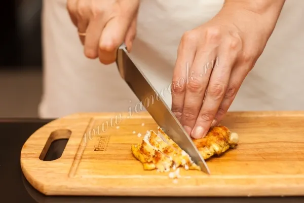 Шаг 6: иллюстрация