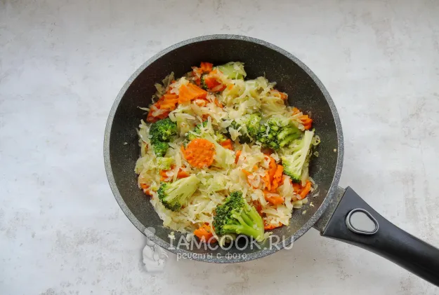 Шаг 8: иллюстрация