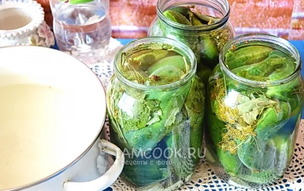 Шаг 6: иллюстрация