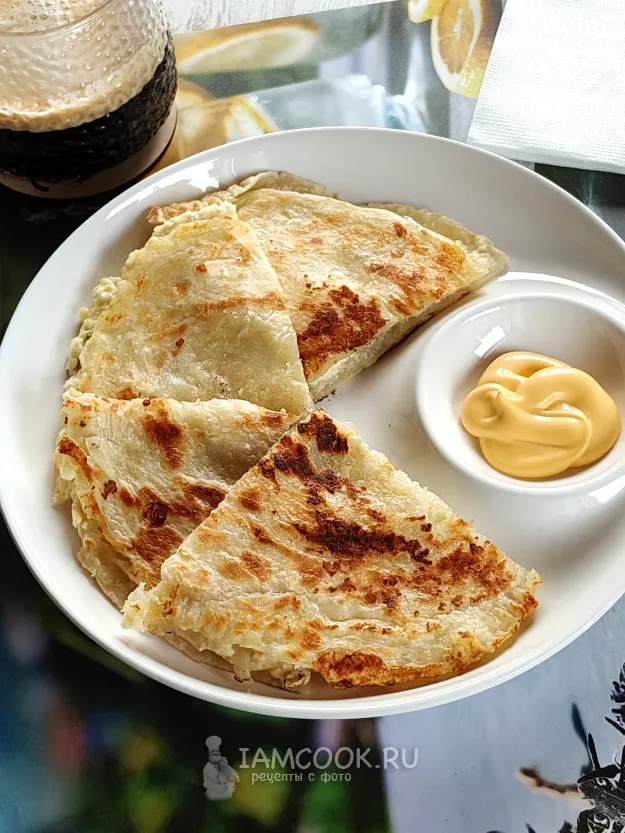 Шаг 11: иллюстрация