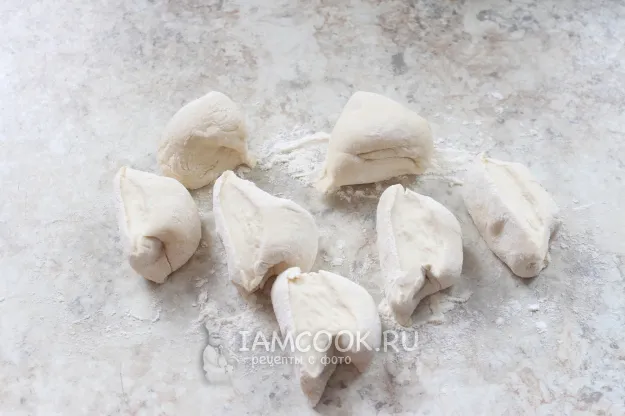 Шаг 16: иллюстрация