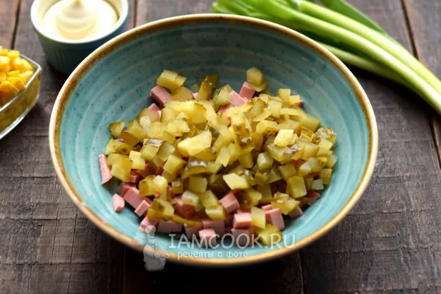 Шаг 3: иллюстрация