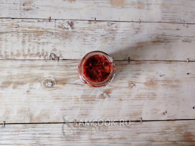 Шаг 12: иллюстрация