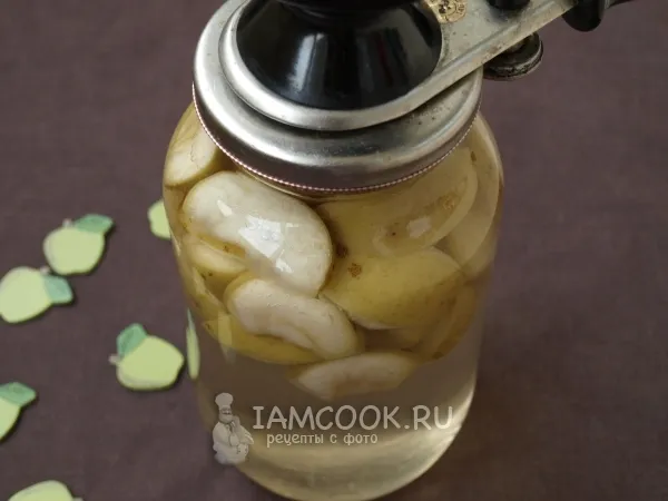 Шаг 6: иллюстрация