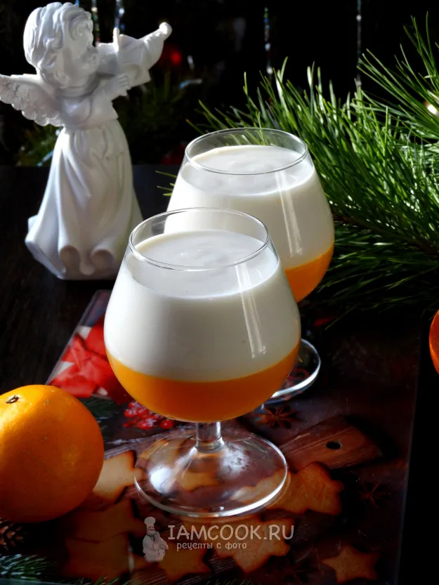 Шаг 12: иллюстрация