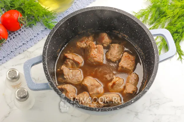 Шаг 3: иллюстрация