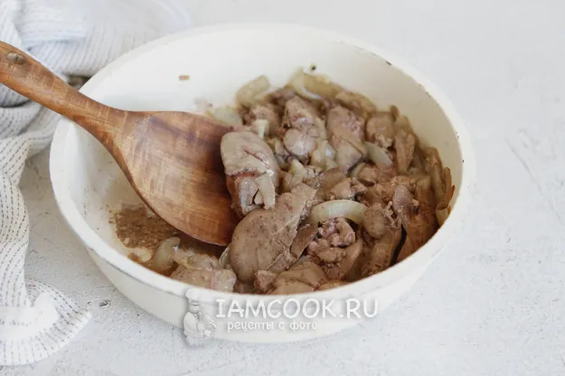 Шаг 6: иллюстрация