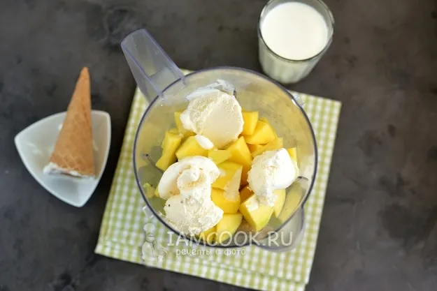 Шаг 4: иллюстрация