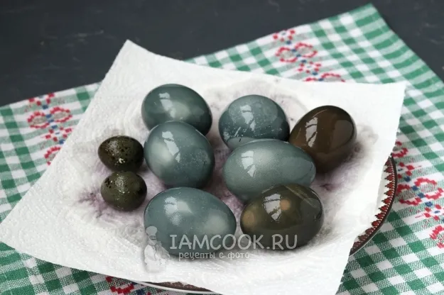 Шаг 7: иллюстрация