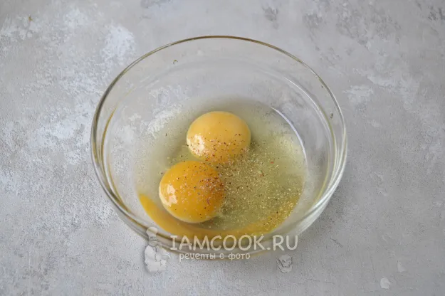 Шаг 9: иллюстрация